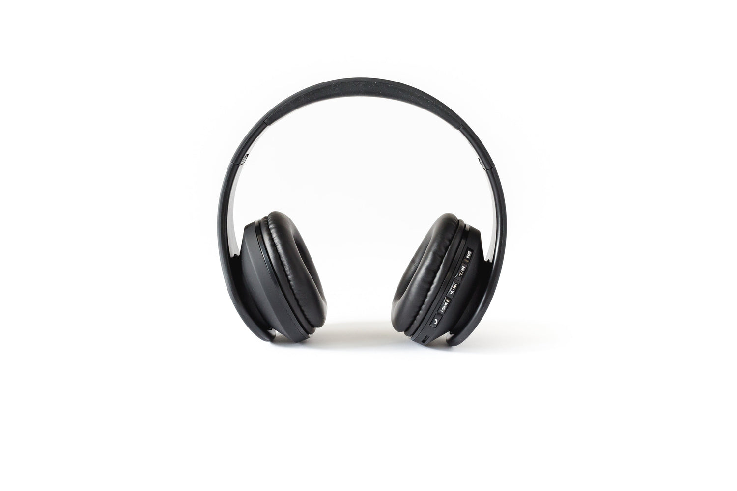 Audio